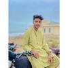 zeeshan_baloch_05