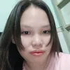 phng.trn9849