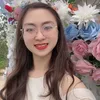 nguyenthibachcuc291220
