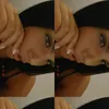 motaran.anna