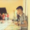 madhy.16