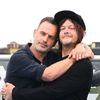 _thewalkingdead_4