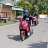 rianirsyad_30