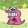 lexdumplingz