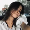 happiness_inside7
