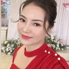 hiennguyen21121