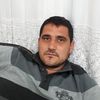 51fikret51
