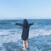 van.anh0610