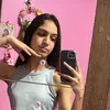 erica.sccp_