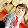 rubab.0048