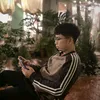 hoanglam8698