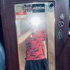 alesaga_wisnu