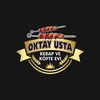 OktayUstaKebapİskenderun