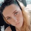 valentyx91