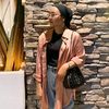 irma_nurinsani