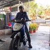nguyencong.8386