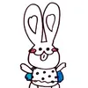トモユキ