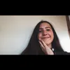 katieescx