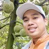 anhsaurieng_7779