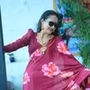 ritathapa741