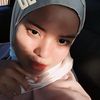 .sinuma