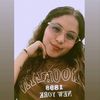 liza_h14