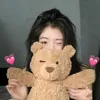 huuyenchip
