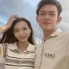 userkhanhnhi1206_0803