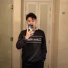 bryan_ng00