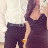 shaymaa_62