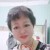 user6593036408485l
