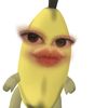 cikichymm