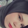 echaahh_