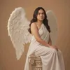 inday_tara_tetat