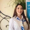 chaima chouchene
