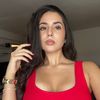 melisamariaxx