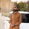 zahid_baloch10