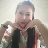 nguyenly_lovely