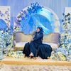 anisibrahim94