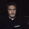 ZERLETTI Dein Berlin Fotograf
