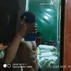 sadboym6.99