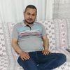 1983mustafa0