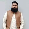 sadaqat.pk
