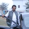 ahmad.sandhu786
