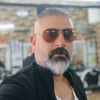 yilmazkaynak