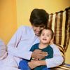 ubaidullah__official1