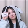heeeemo2