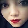 alazer_293