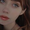 elfyhanley