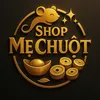 mechuot92